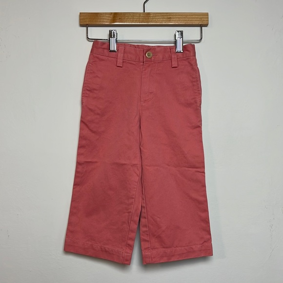Vineyard Vines Other - Like New Vineyard Vines Breaker Pants